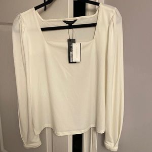 Banana Republic Blouse